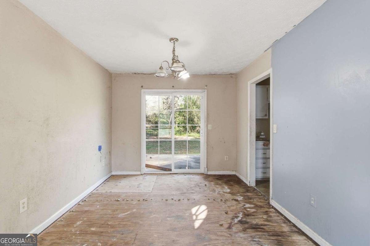 4436 Cypress Ridge Lane Stone Mountain - Photo 8