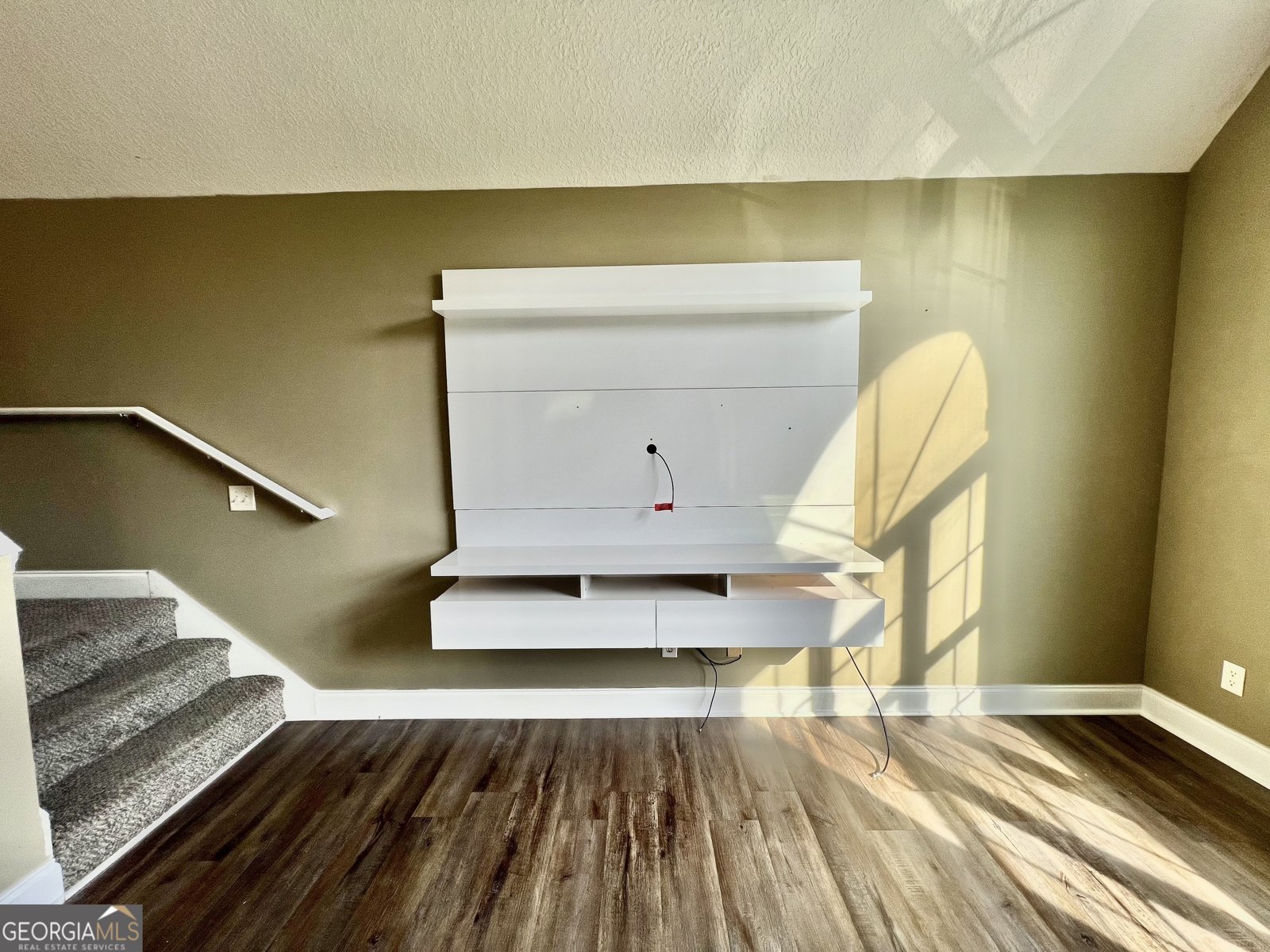 345 Longwood Drive Statesboro - Photo 10