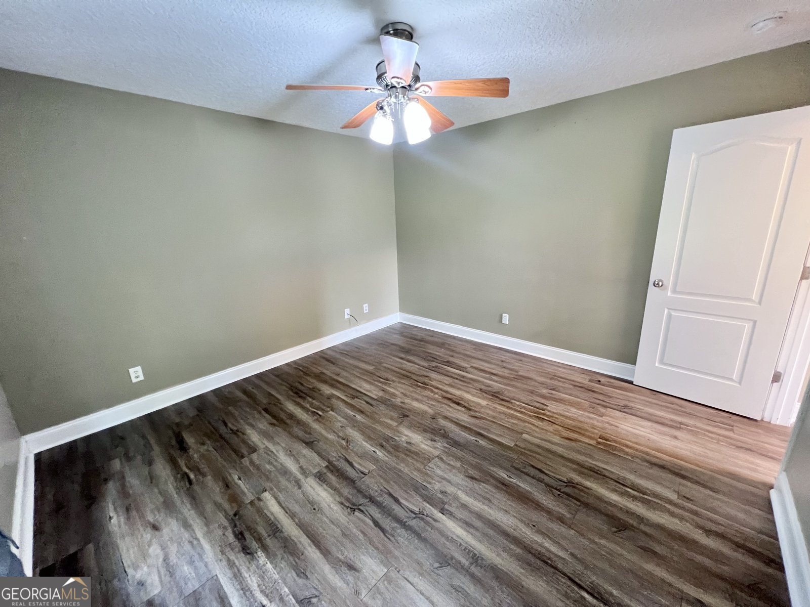 345 Longwood Drive Statesboro - Photo 11