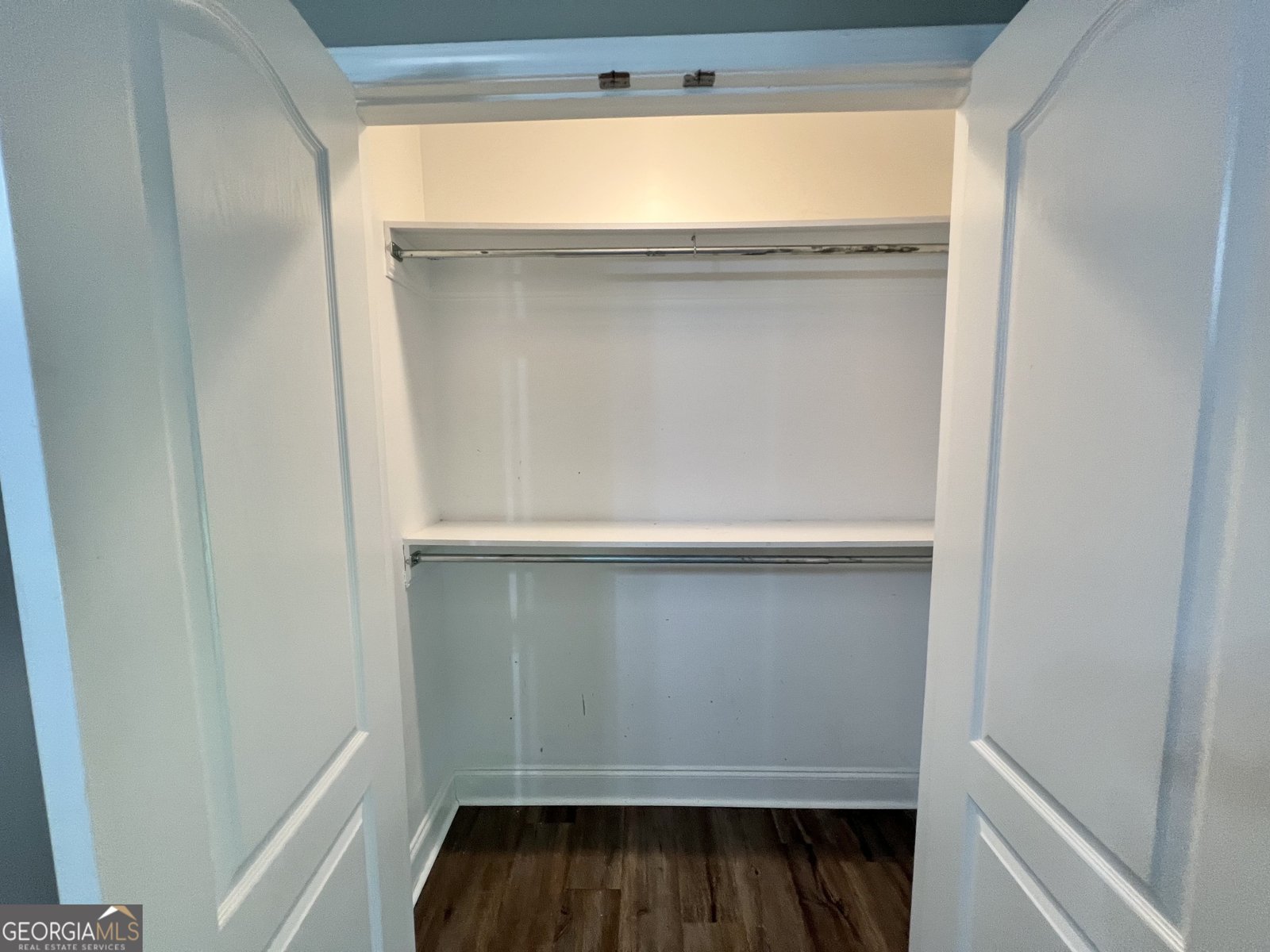 345 Longwood Drive Statesboro - Photo 13