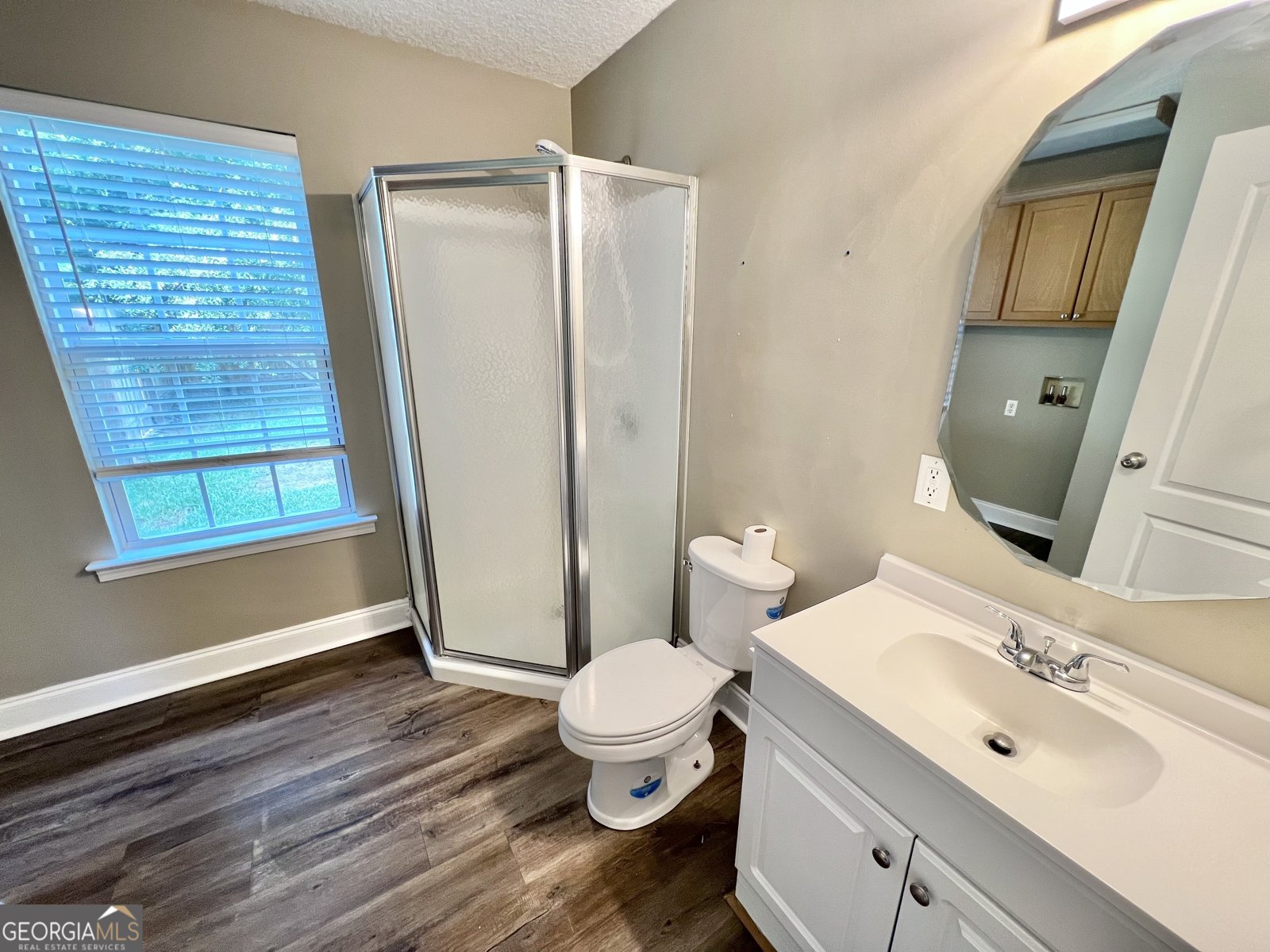 345 Longwood Drive Statesboro - Photo 14