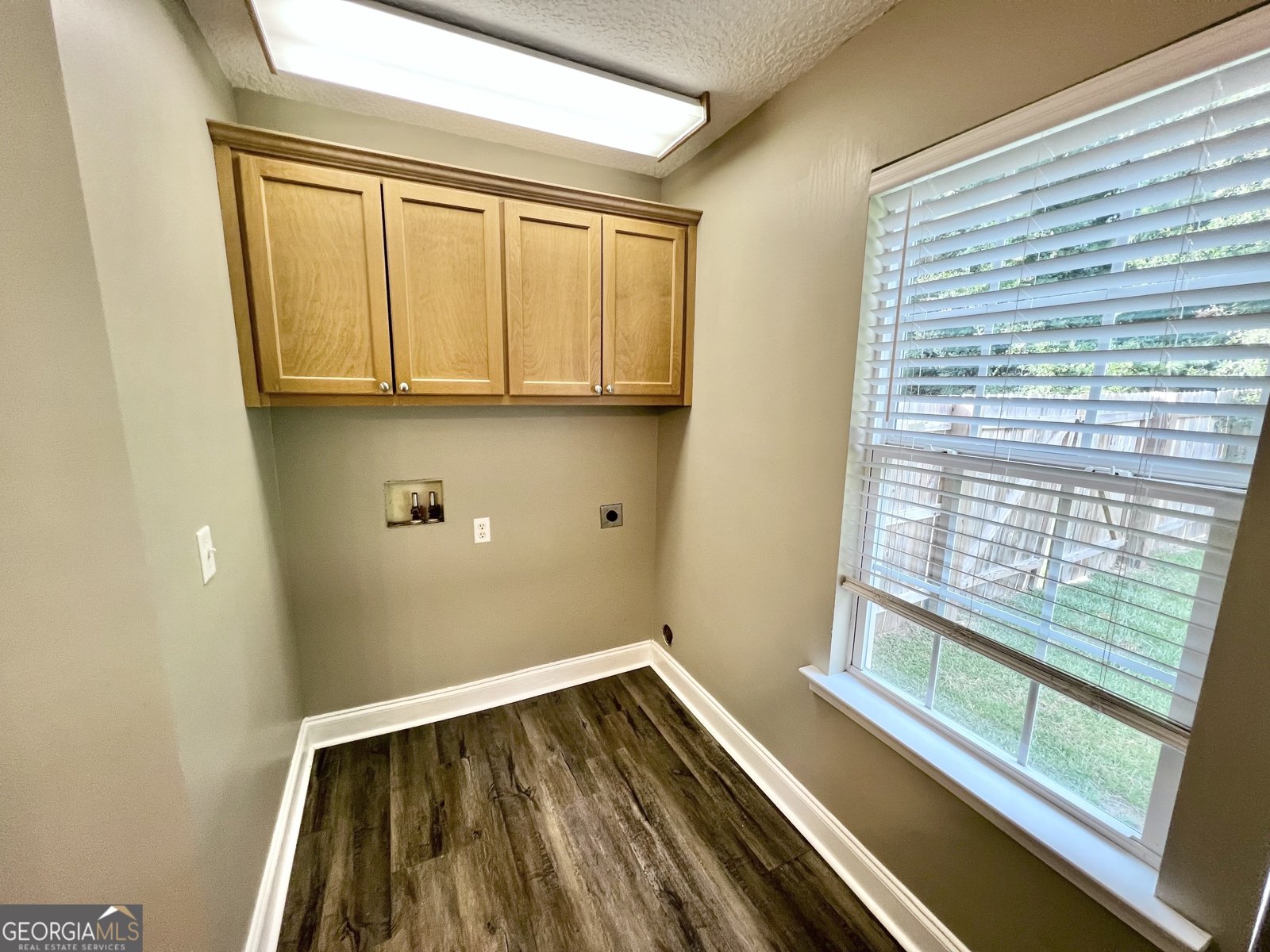 345 Longwood Drive Statesboro - Photo 15