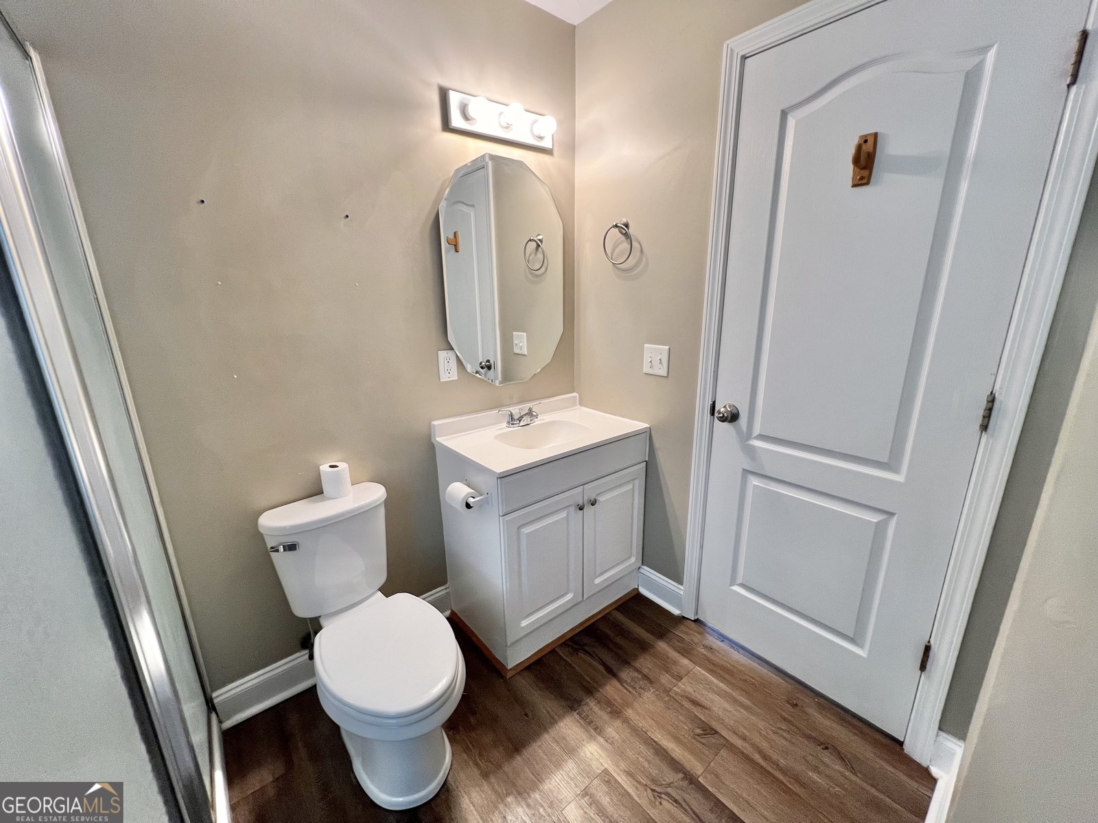 345 Longwood Drive Statesboro - Photo 16