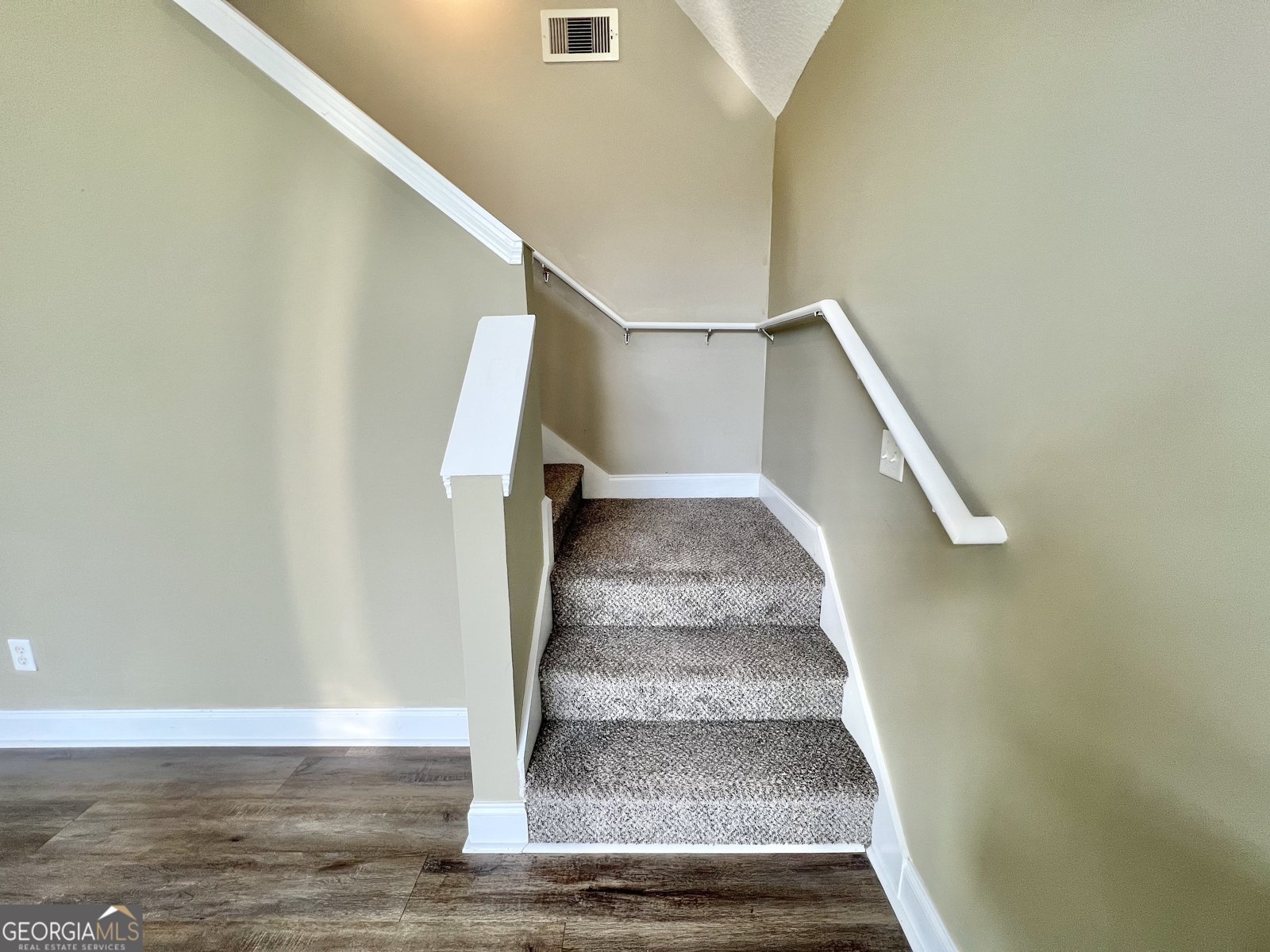 345 Longwood Drive Statesboro - Photo 17