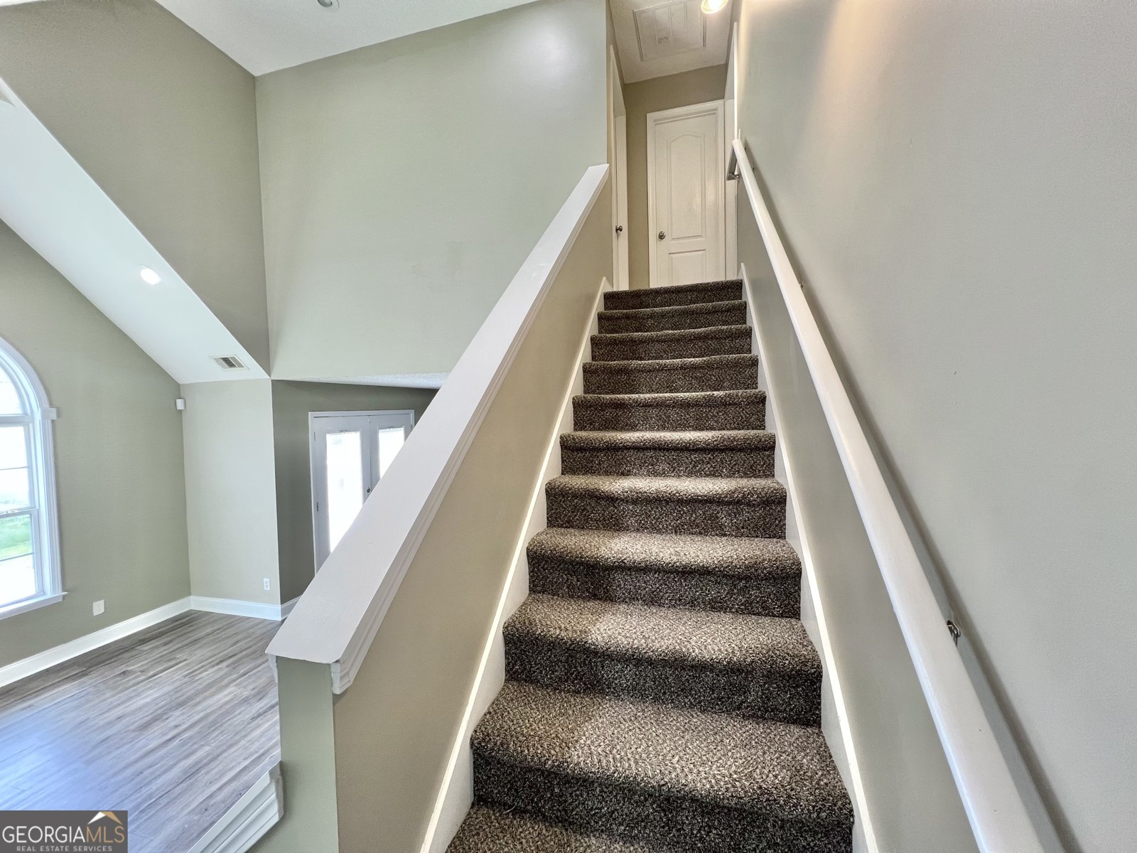 345 Longwood Drive Statesboro - Photo 18