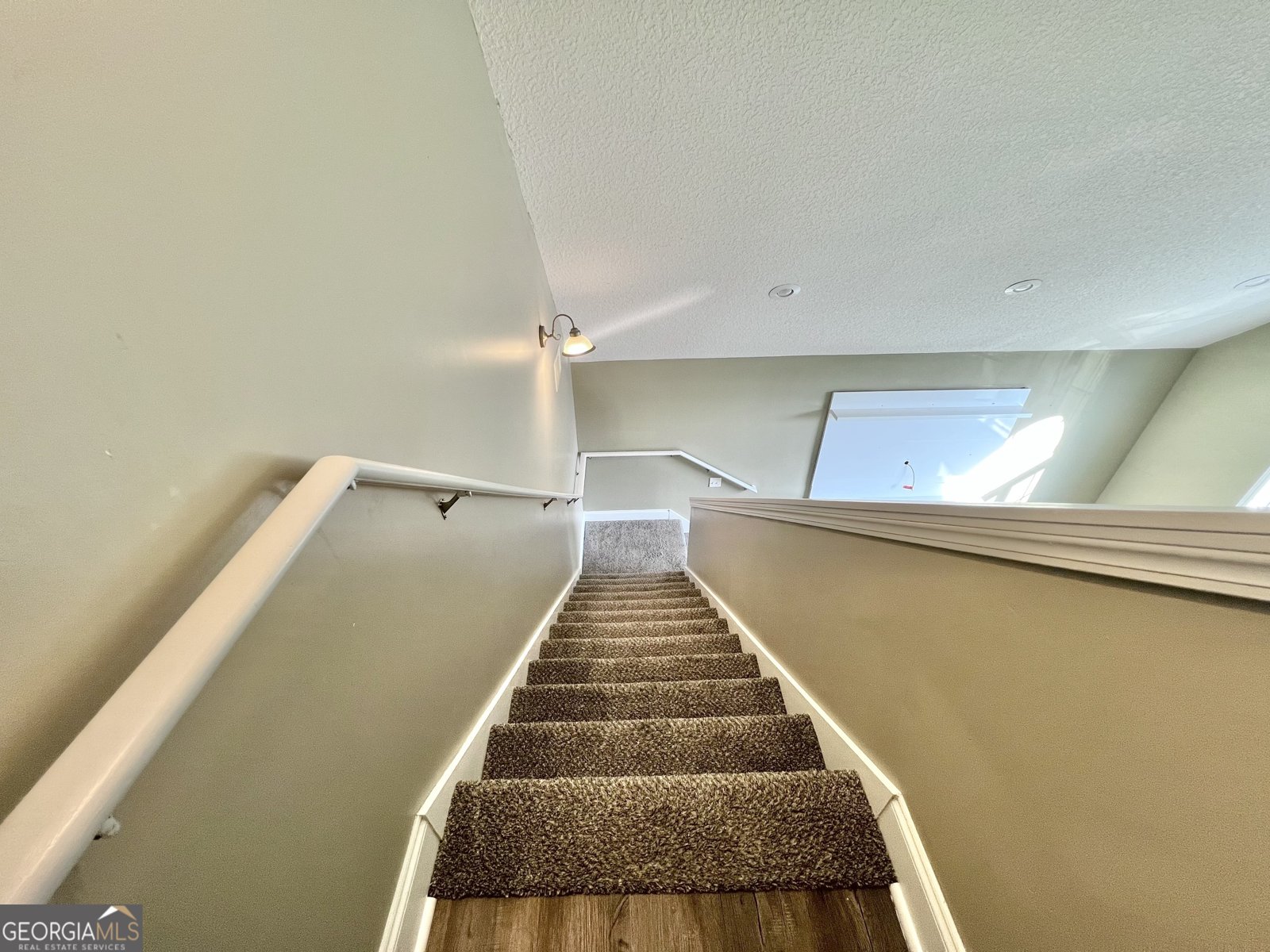 345 Longwood Drive Statesboro - Photo 19