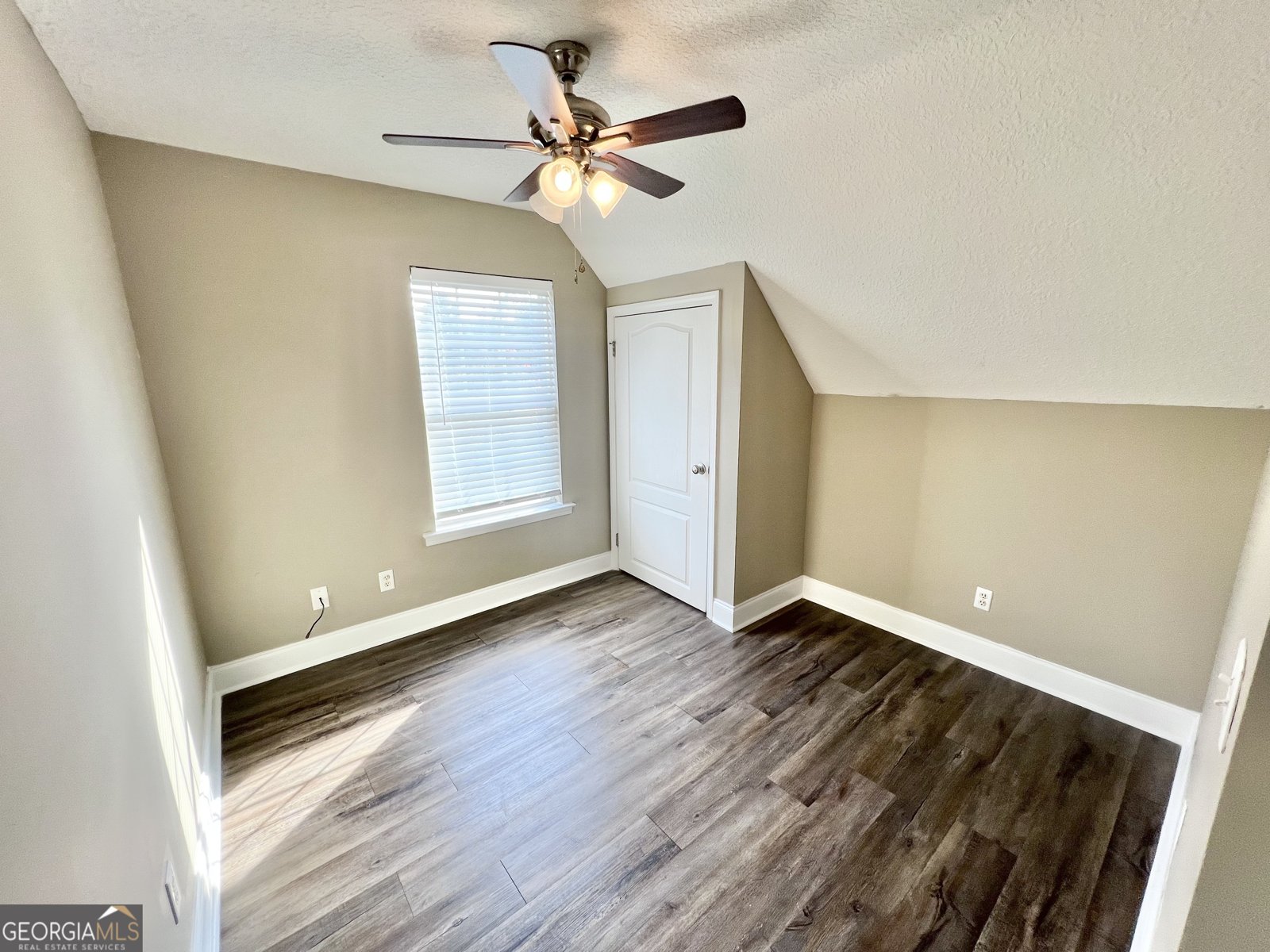 345 Longwood Drive Statesboro - Photo 20