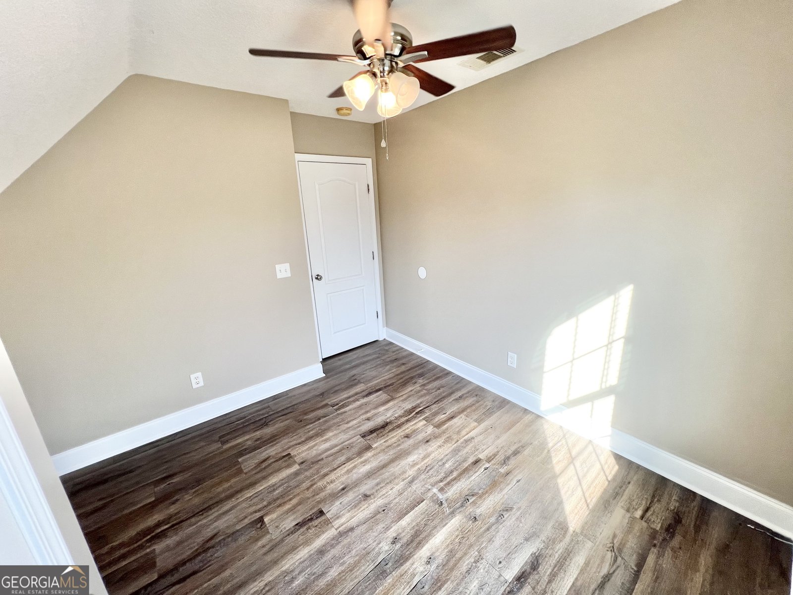 345 Longwood Drive Statesboro - Photo 21