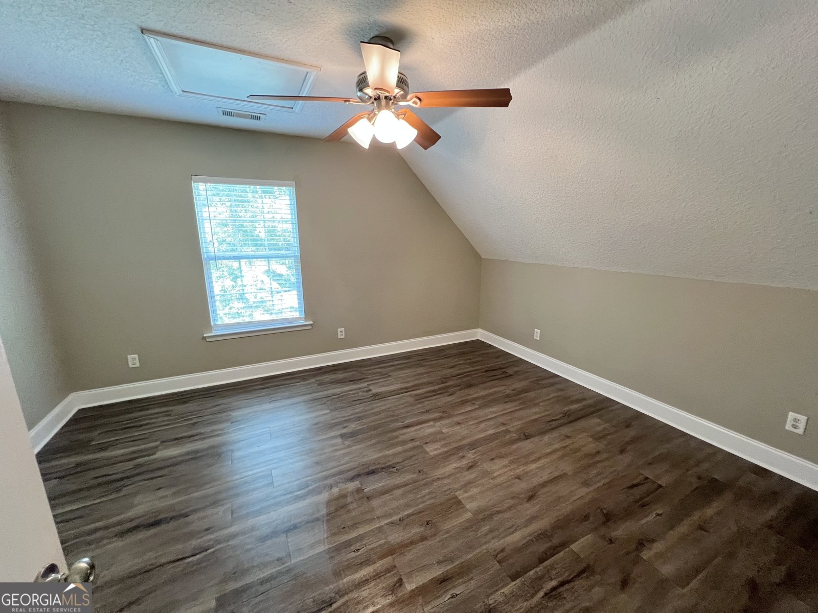 345 Longwood Drive Statesboro - Photo 22