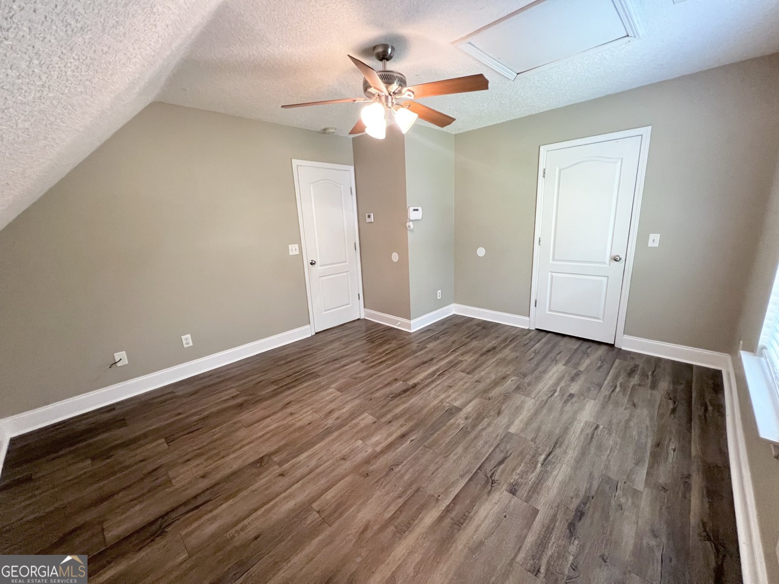 345 Longwood Drive Statesboro - Photo 23