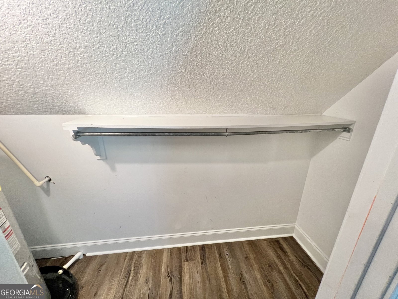 345 Longwood Drive Statesboro - Photo 24