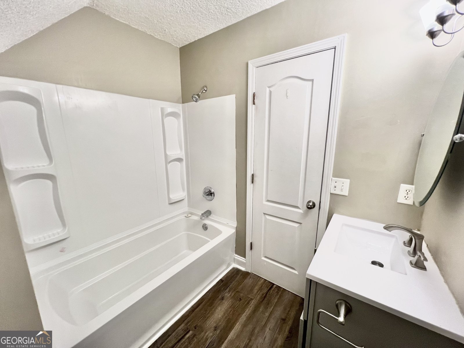 345 Longwood Drive Statesboro - Photo 25