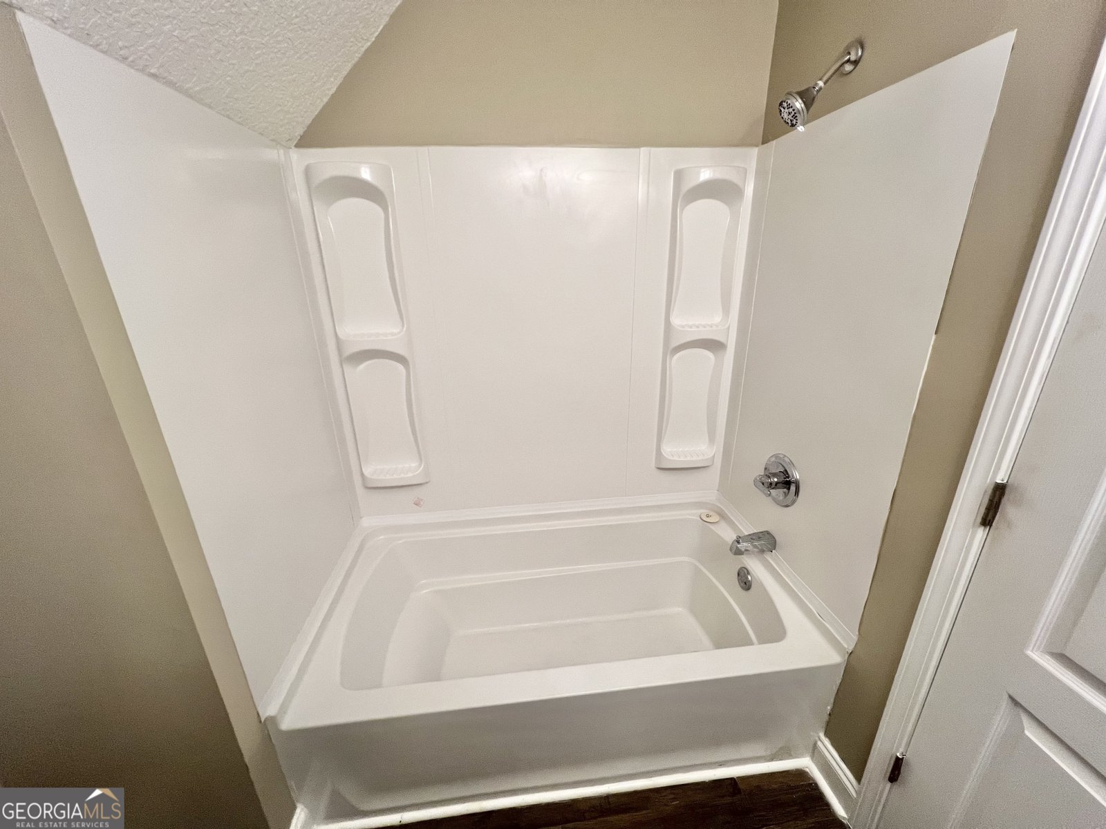 345 Longwood Drive Statesboro - Photo 26