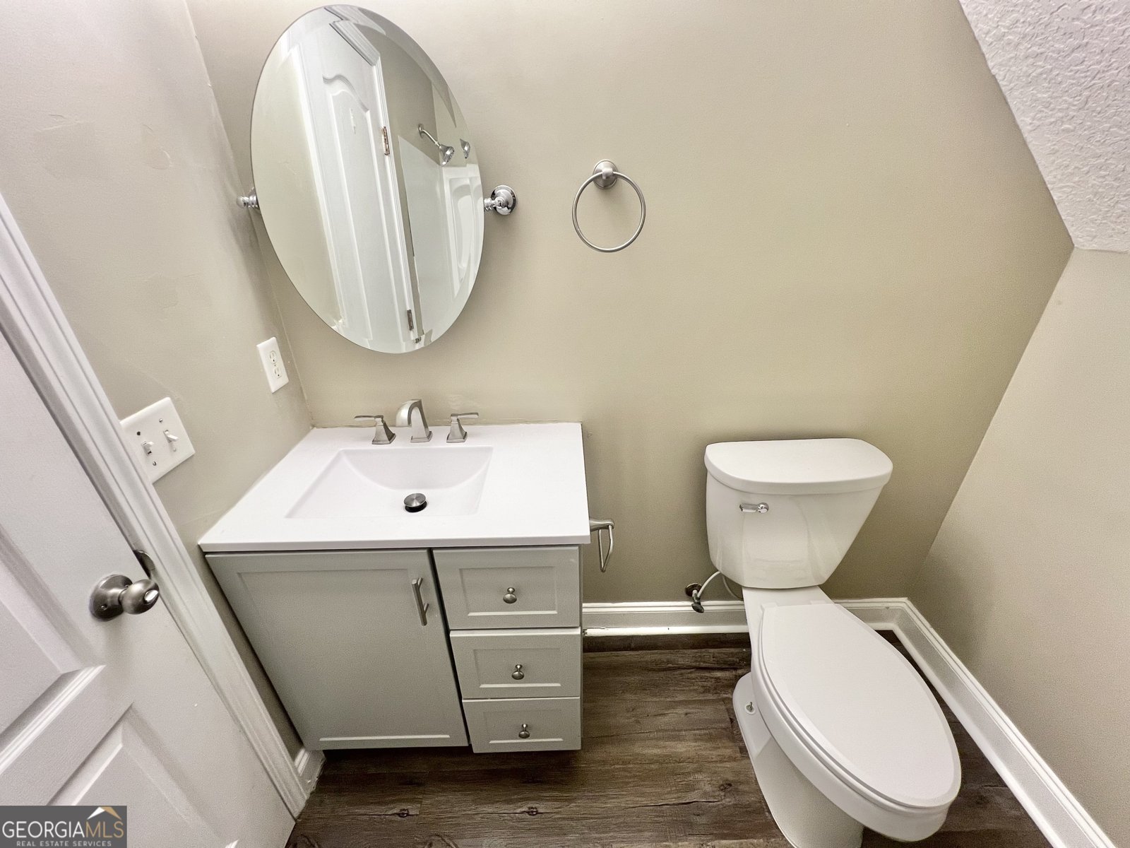 345 Longwood Drive Statesboro - Photo 27