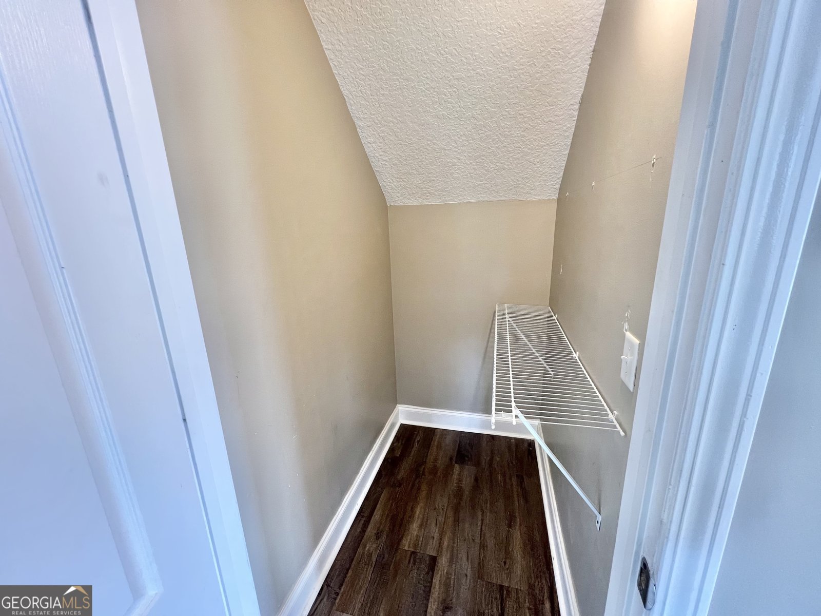 345 Longwood Drive Statesboro - Photo 28