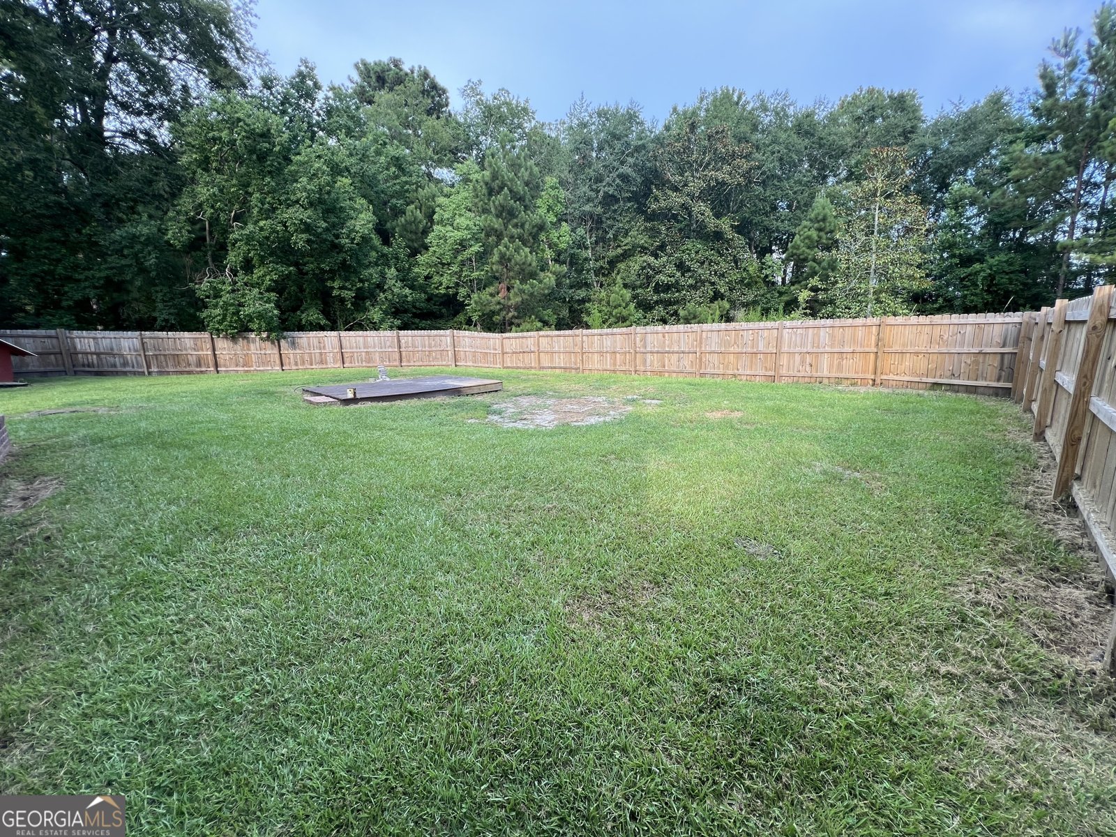 345 Longwood Drive Statesboro - Photo 31