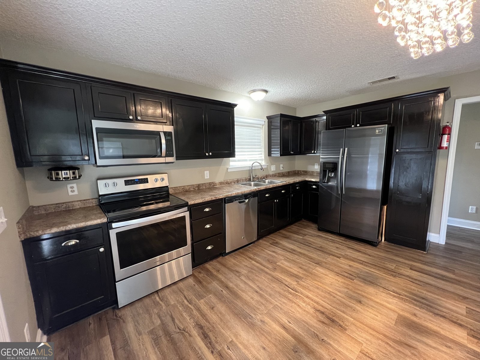 345 Longwood Drive Statesboro - Photo 6