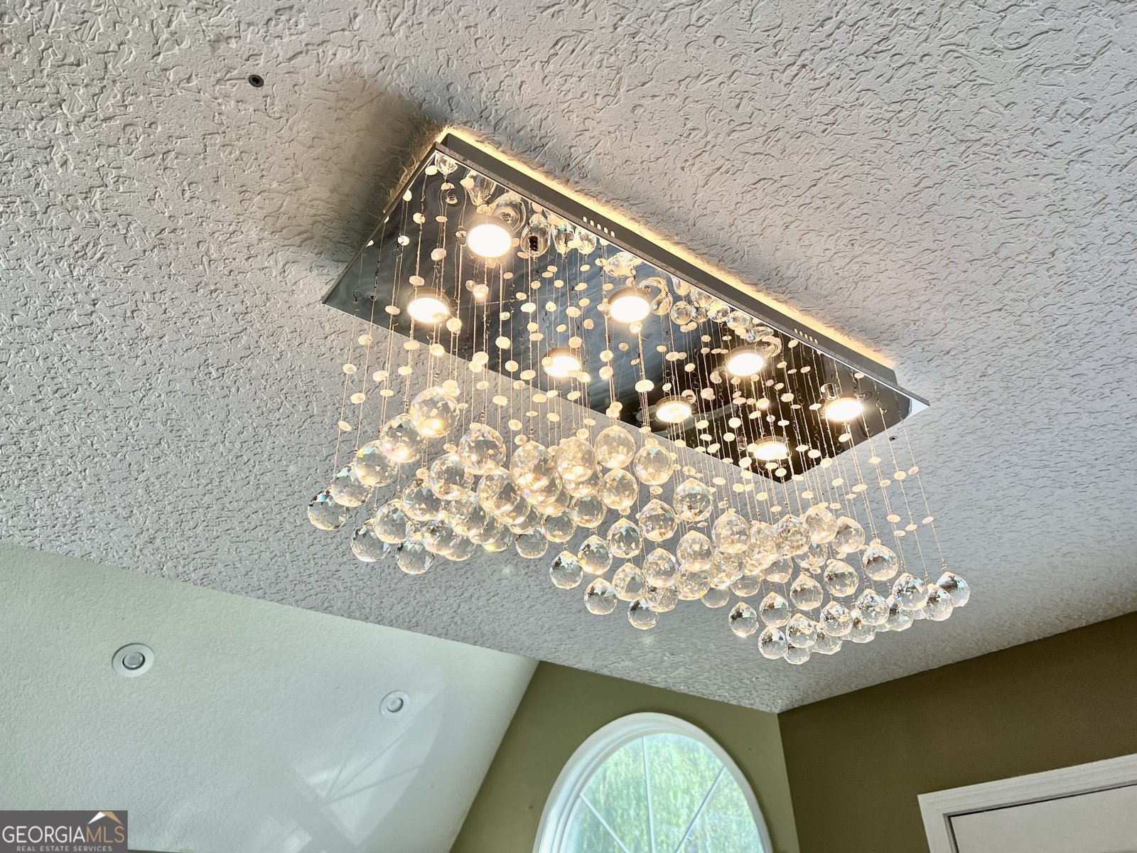 345 Longwood Drive Statesboro - Photo 7