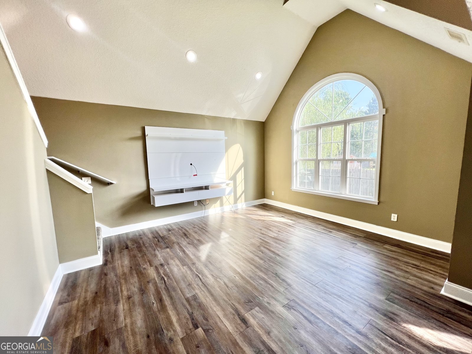 345 Longwood Drive Statesboro - Photo 8