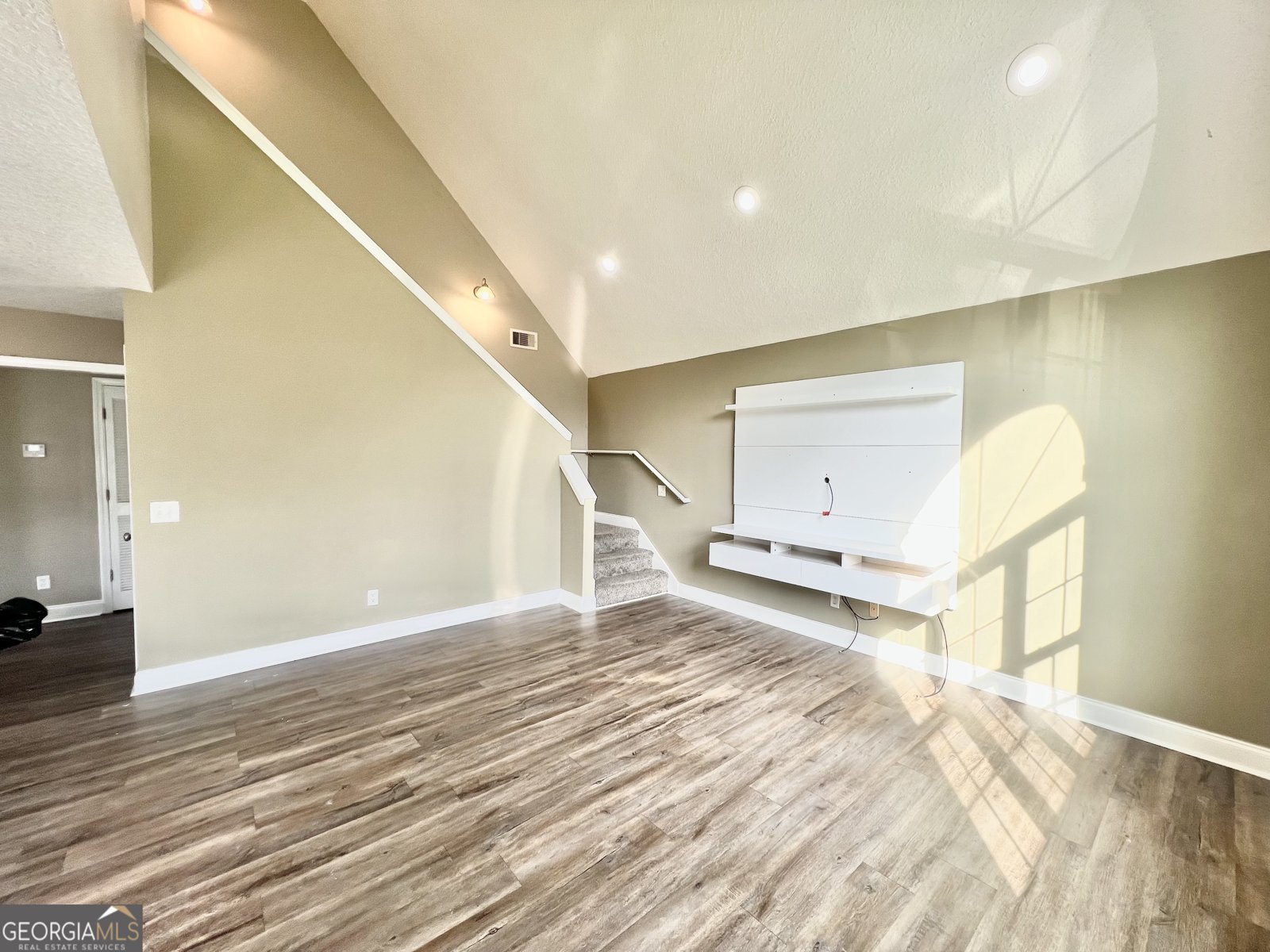 345 Longwood Drive Statesboro - Photo 9