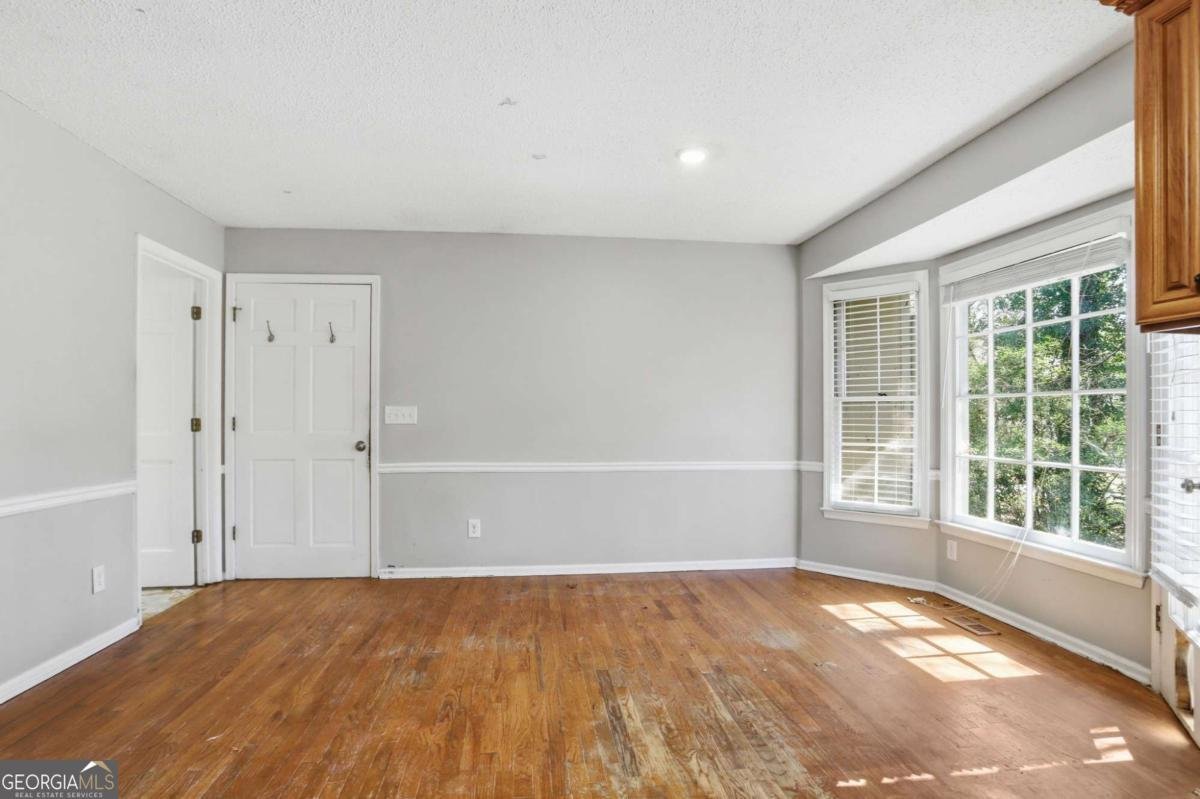 315 Spindletree Trace Roswell - Photo 10