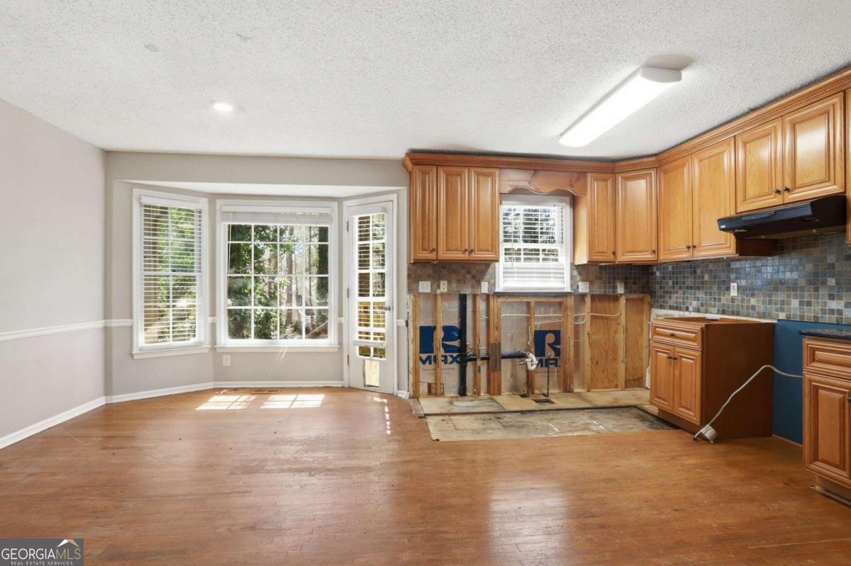 315 Spindletree Trace Roswell - Photo 11