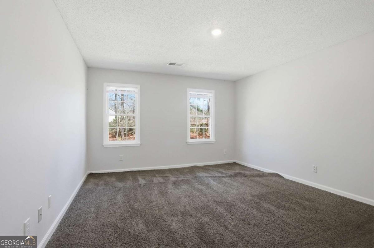 315 Spindletree Trace Roswell - Photo 13