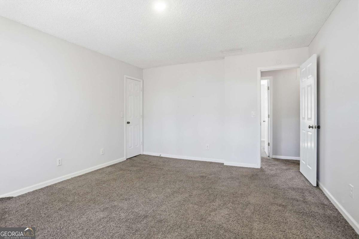 315 Spindletree Trace Roswell - Photo 14