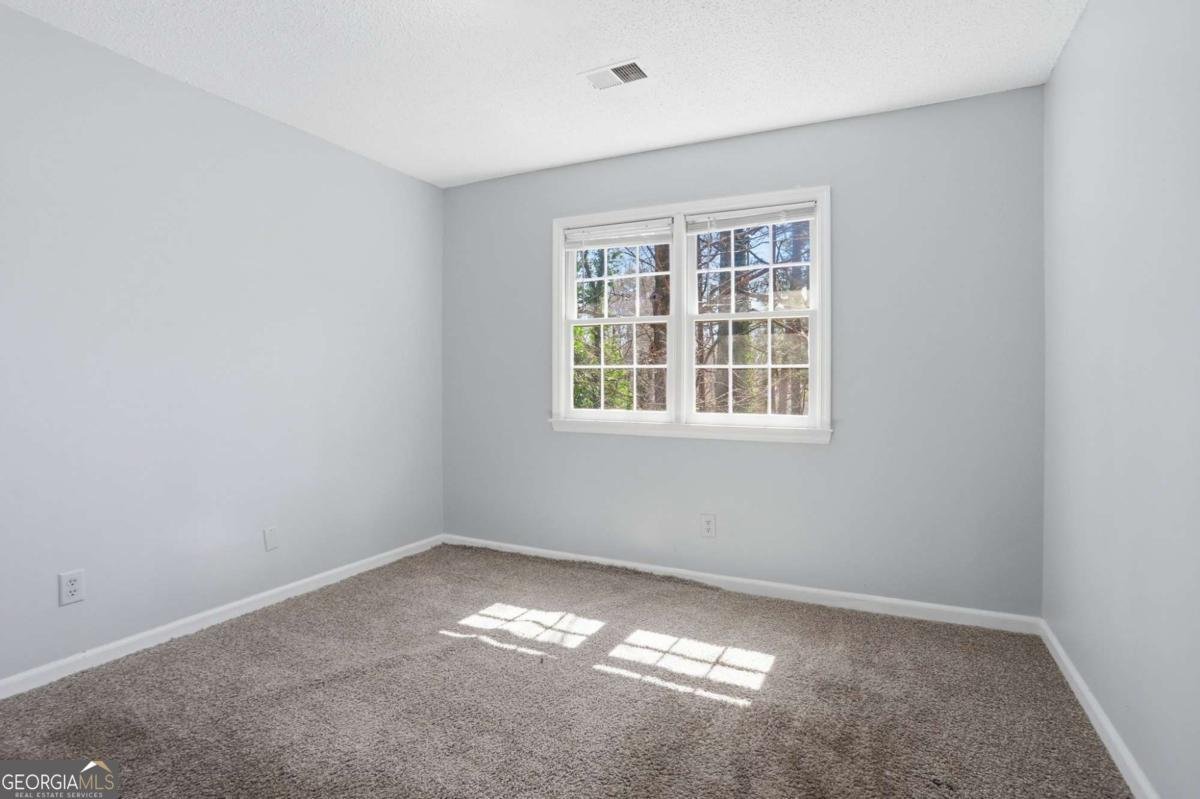 315 Spindletree Trace Roswell - Photo 15