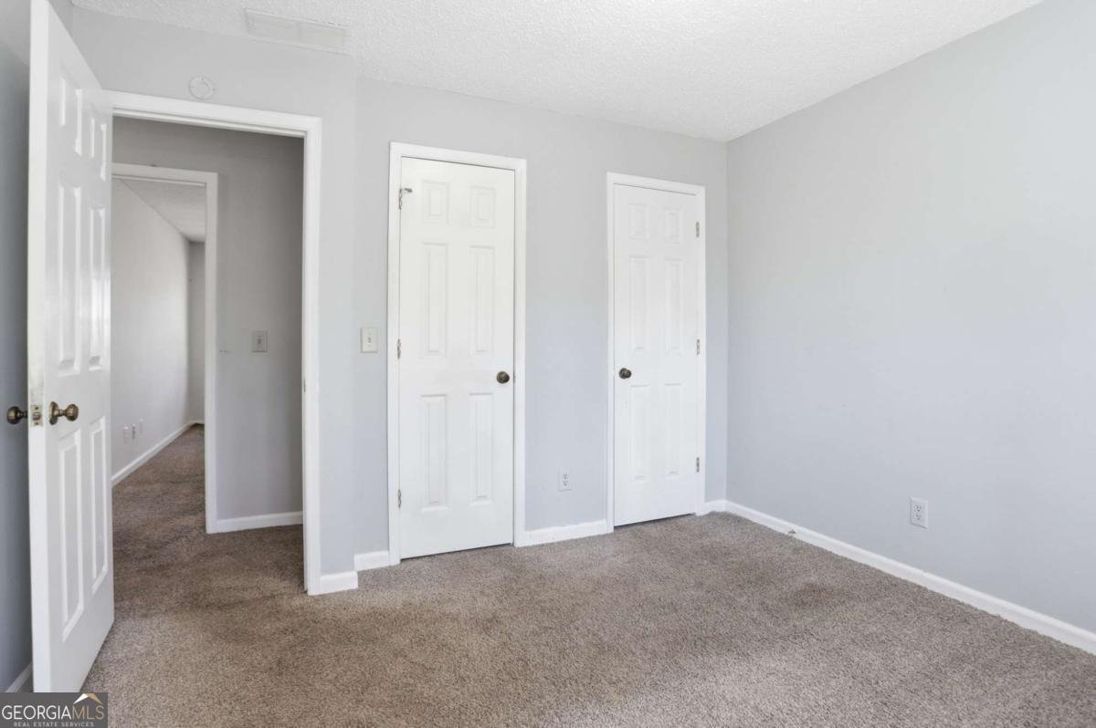 315 Spindletree Trace Roswell - Photo 16