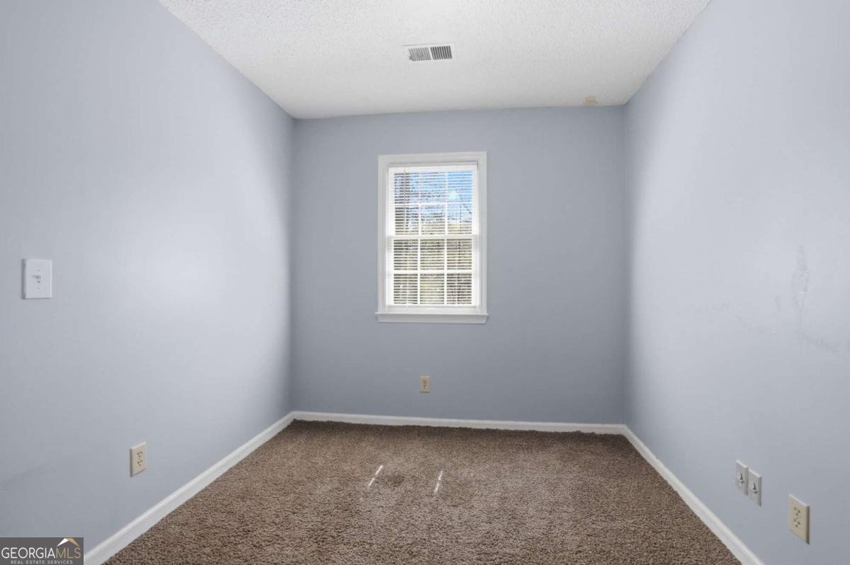 315 Spindletree Trace Roswell - Photo 17