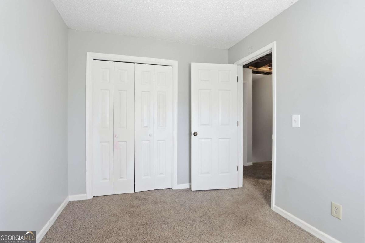 315 Spindletree Trace Roswell - Photo 18