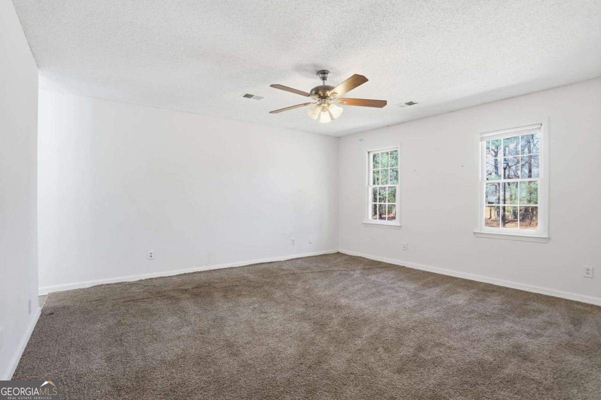 315 Spindletree Trace Roswell - Photo 19