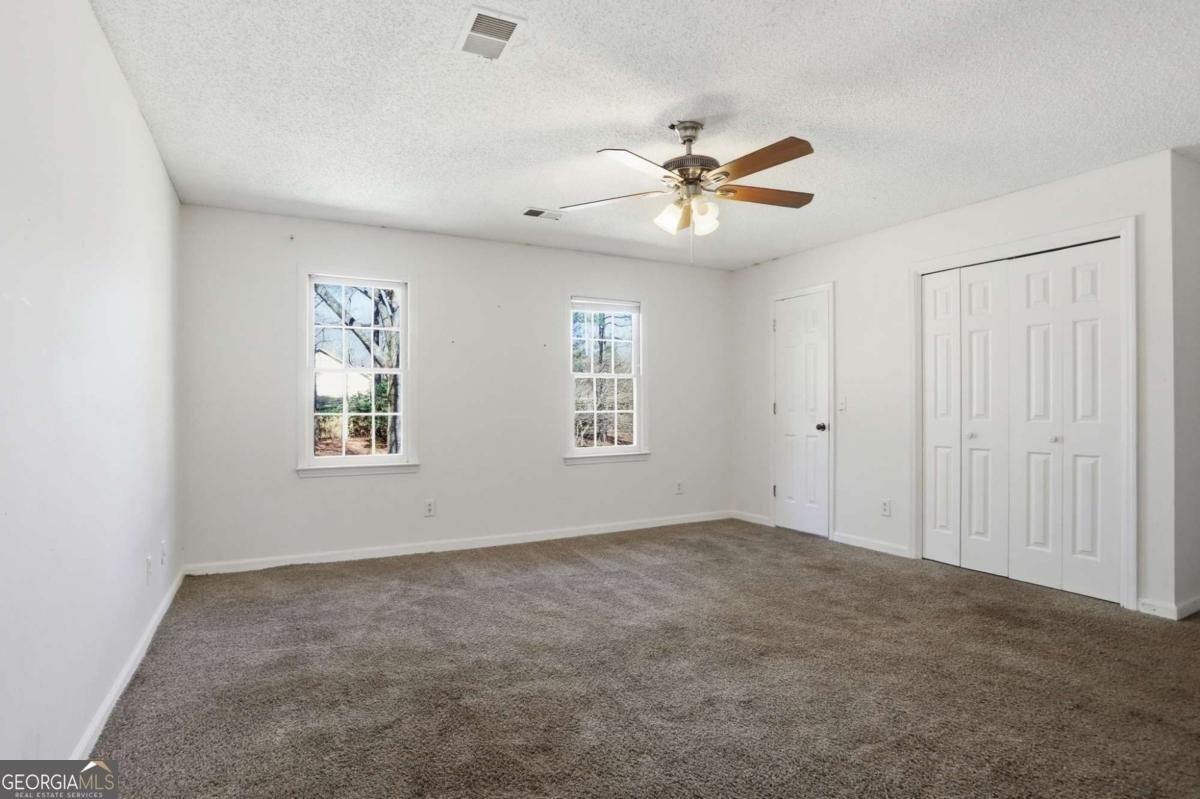 315 Spindletree Trace Roswell - Photo 20