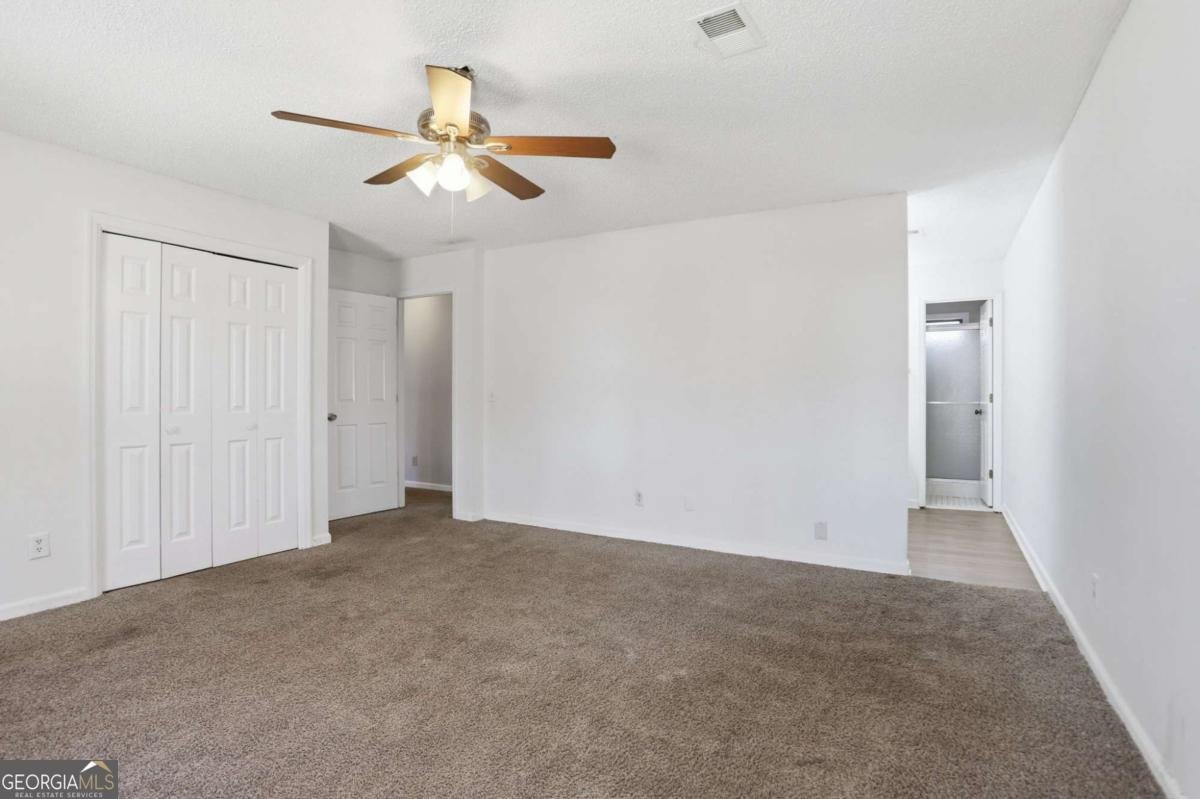 315 Spindletree Trace Roswell - Photo 21