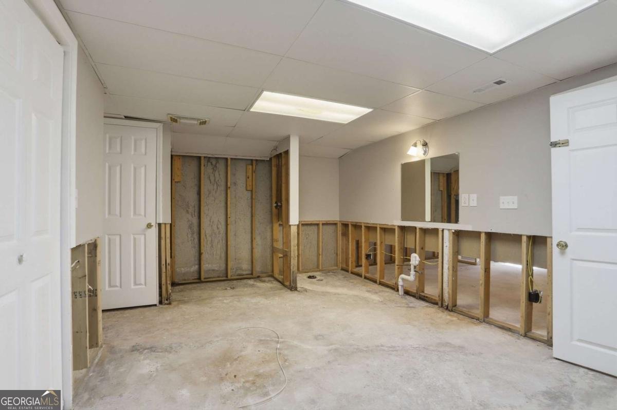 315 Spindletree Trace Roswell - Photo 22