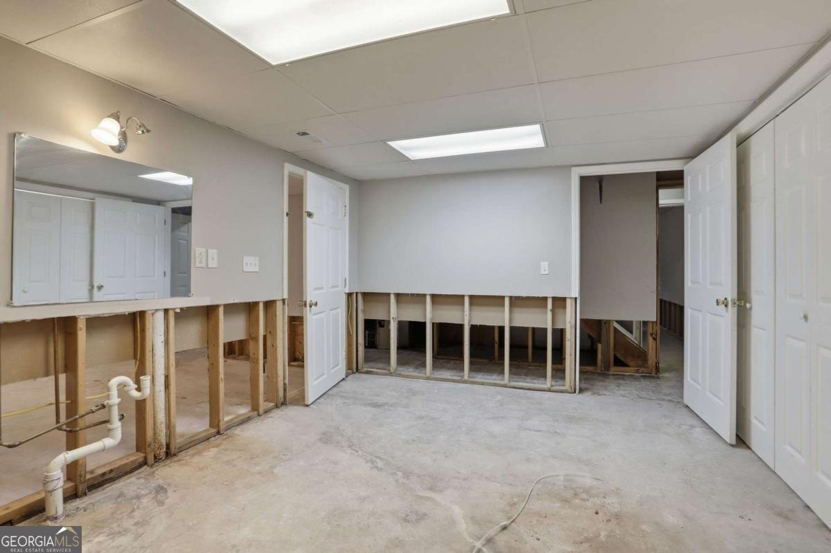 315 Spindletree Trace Roswell - Photo 23