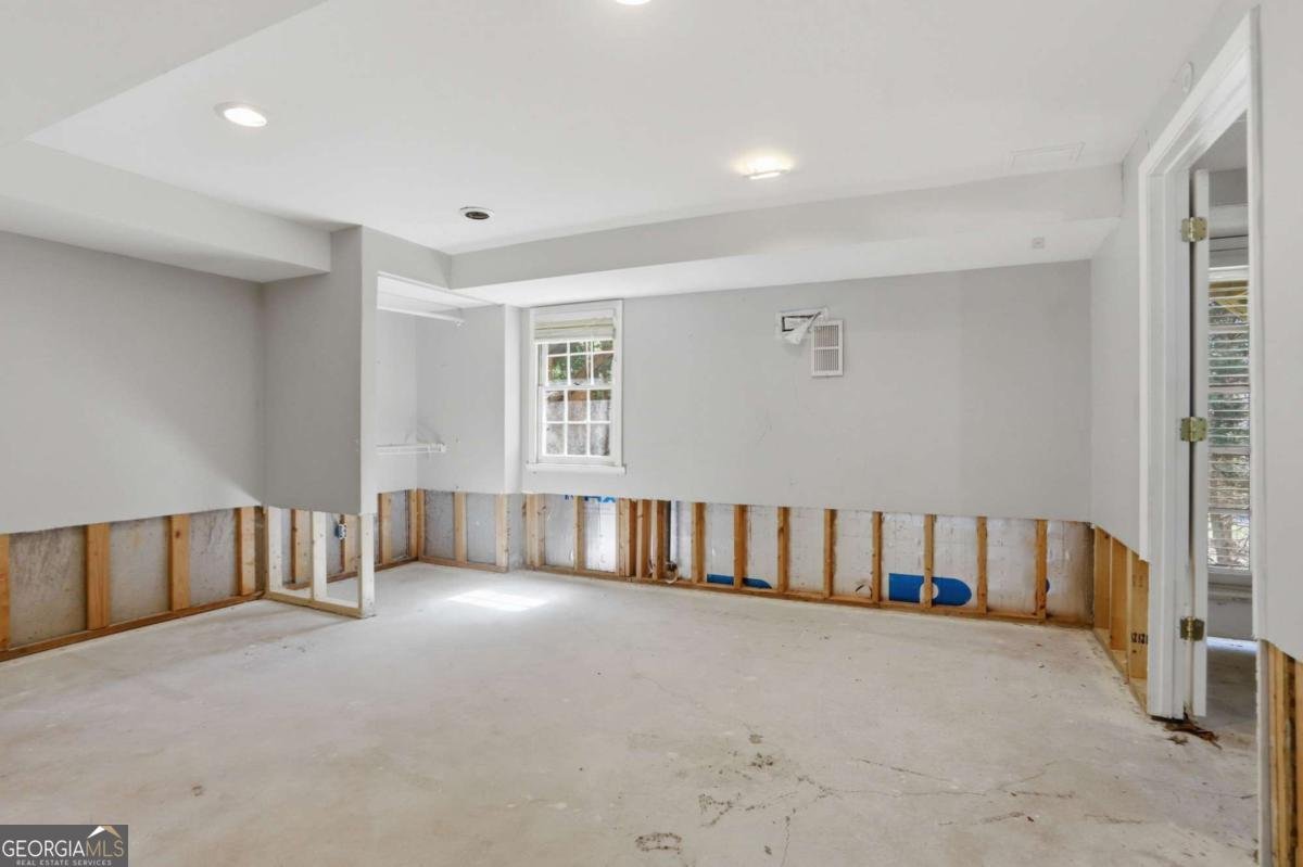 315 Spindletree Trace Roswell - Photo 24