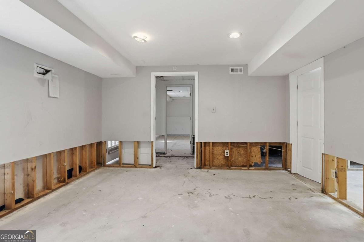 315 Spindletree Trace Roswell - Photo 25