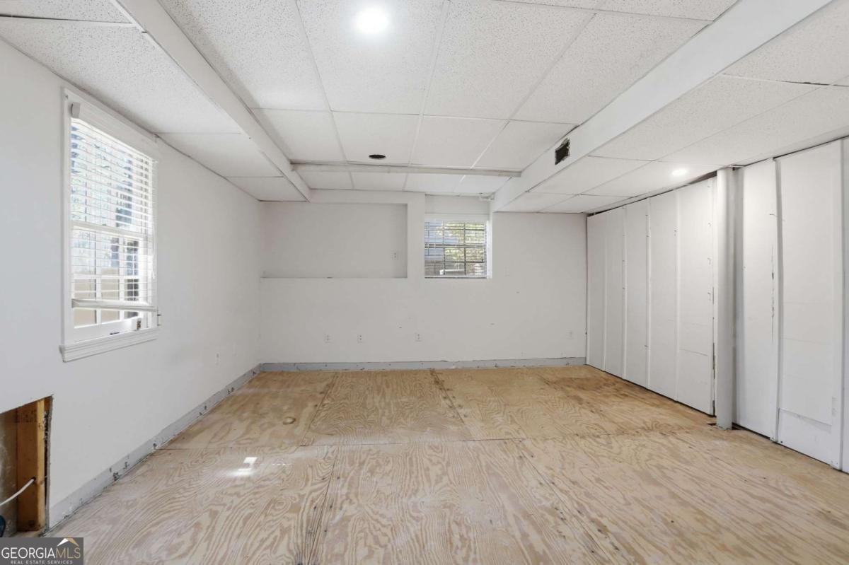 315 Spindletree Trace Roswell - Photo 26