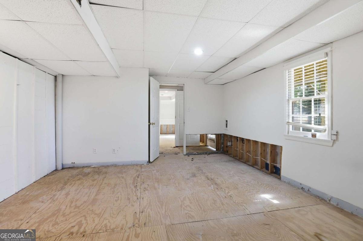 315 Spindletree Trace Roswell - Photo 27