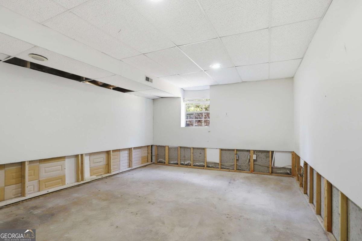 315 Spindletree Trace Roswell - Photo 28