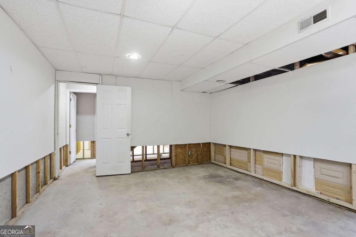 315 Spindletree Trace Roswell - Photo 29