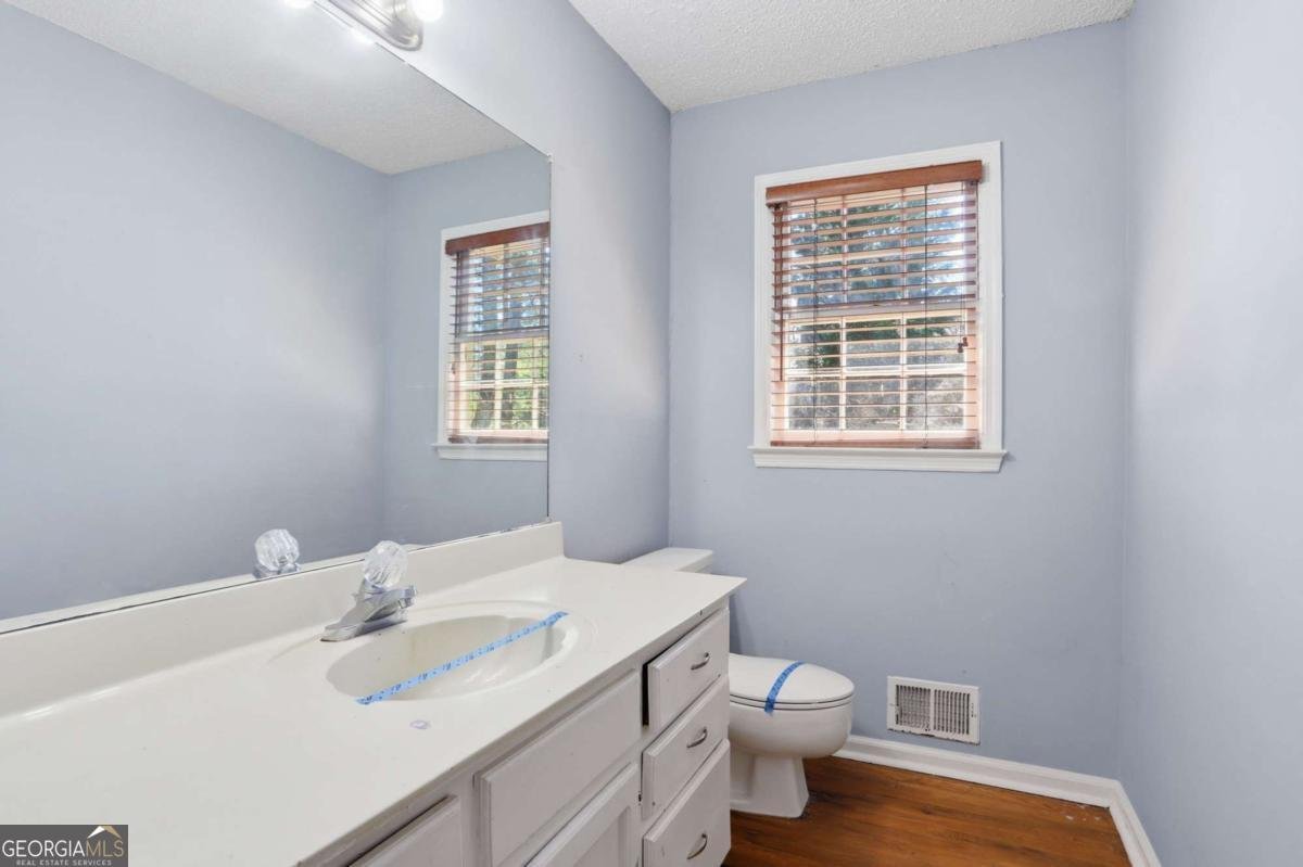 315 Spindletree Trace Roswell - Photo 30