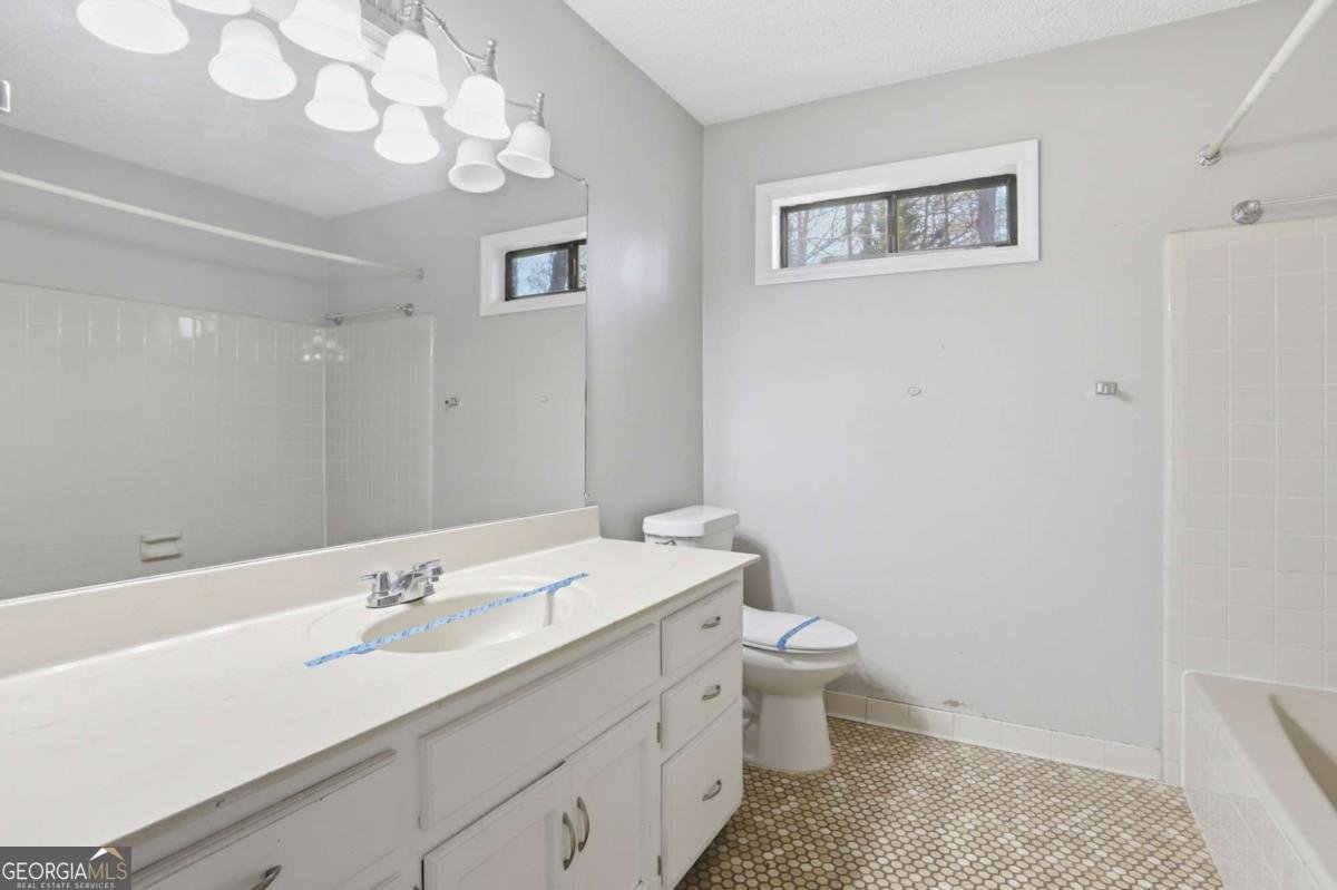 315 Spindletree Trace Roswell - Photo 31