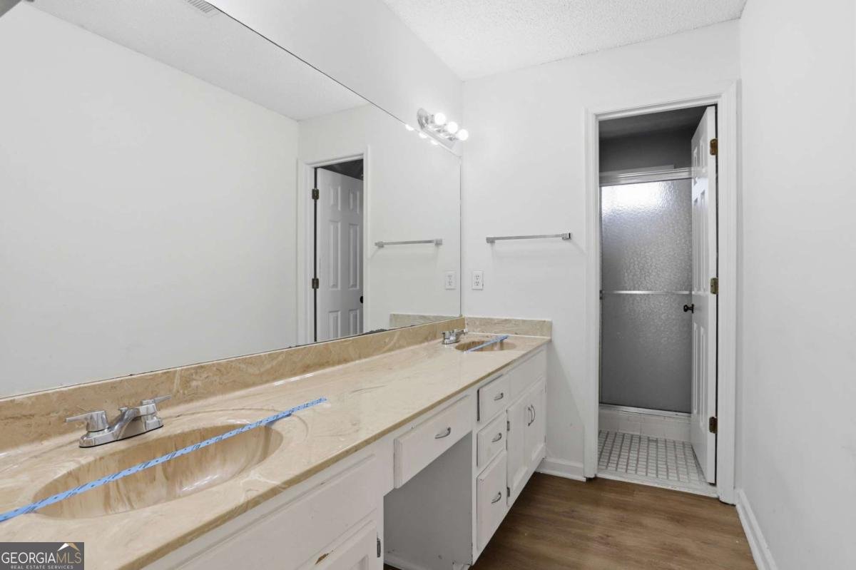 315 Spindletree Trace Roswell - Photo 32