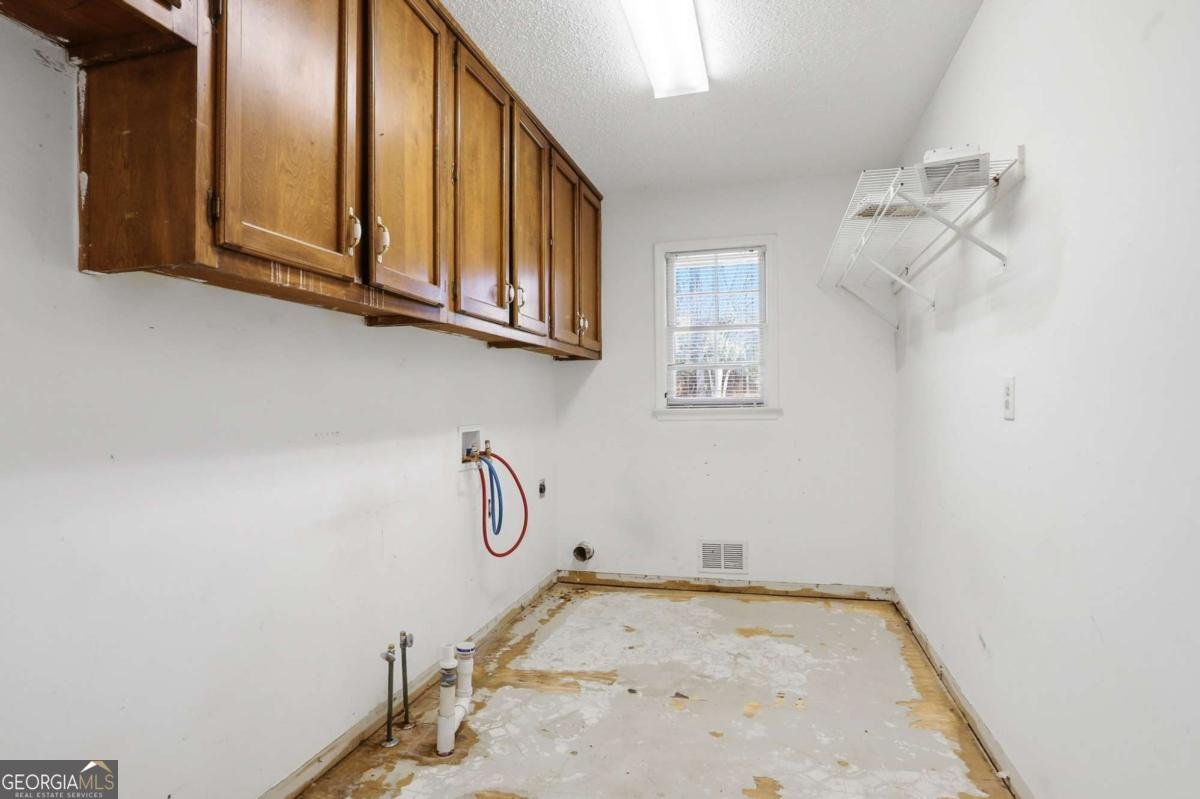 315 Spindletree Trace Roswell - Photo 33