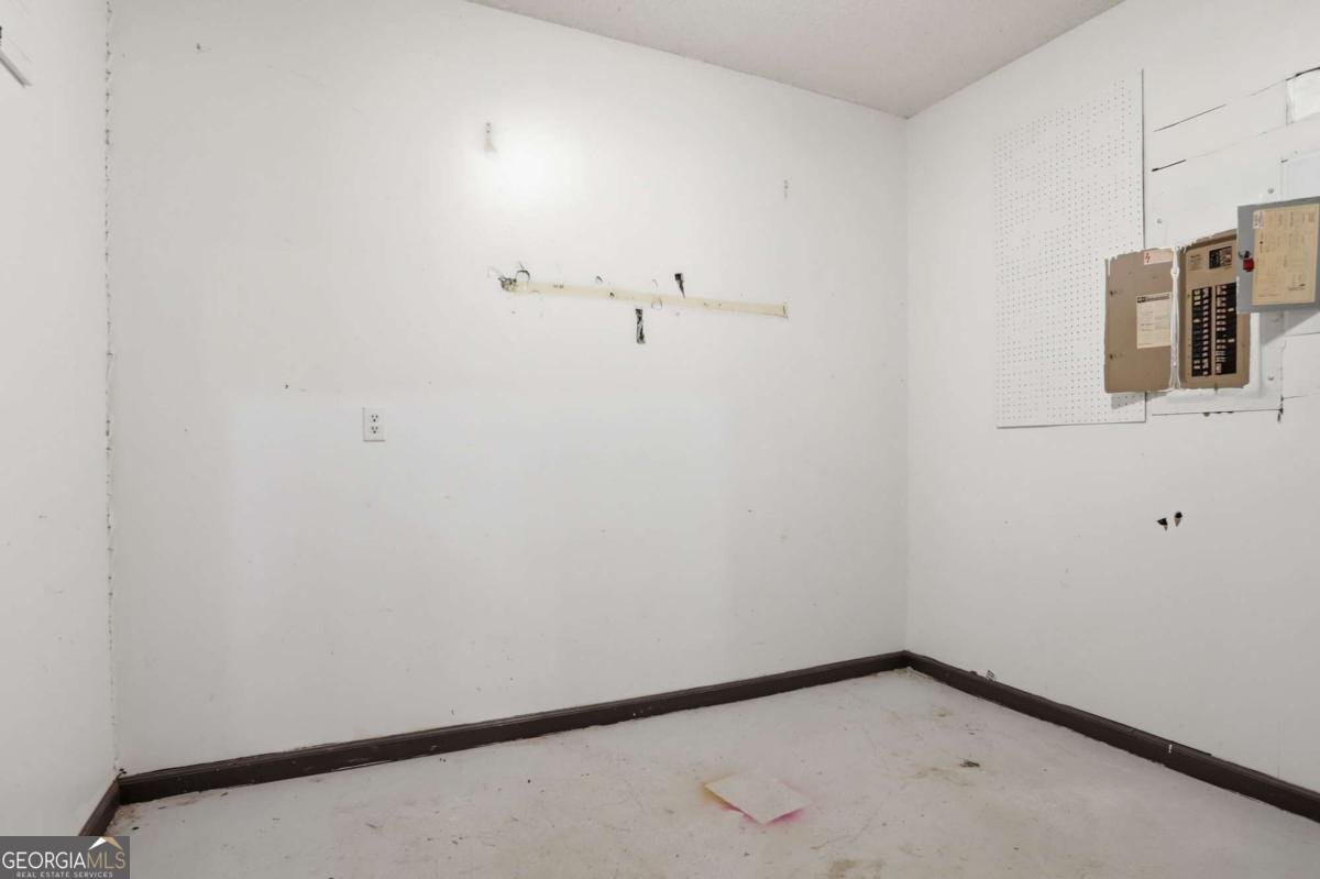 315 Spindletree Trace Roswell - Photo 34