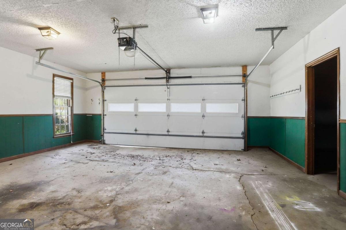 315 Spindletree Trace Roswell - Photo 36