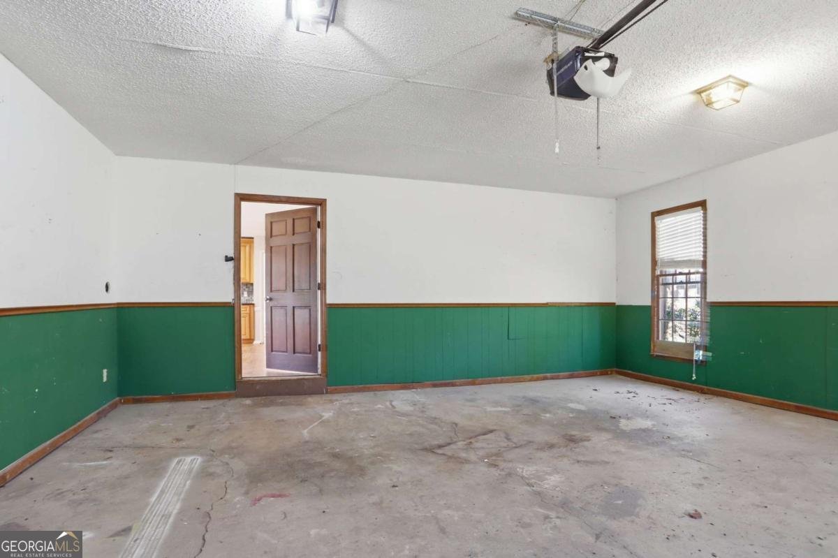 315 Spindletree Trace Roswell - Photo 37